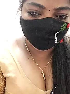 Sindhu-31 online show from July 21, 7:22 am