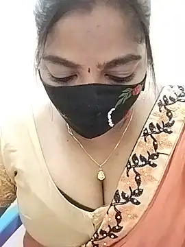 Sindhu-31 online show from July 23, 5:44 pm