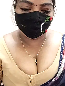 Sindhu-31 online show from July 24, 5:49 am