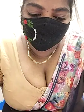 Sindhu-31 online show from July 28, 1:21 pm