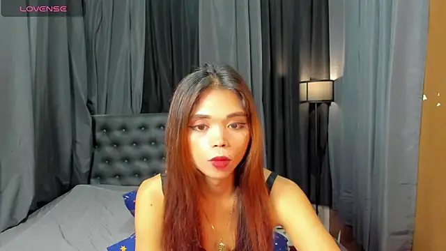 Snapshot of Valentina_lust chatting on May 30, 9:45 pm Valentina lust online show from May 30, 9:45 pm