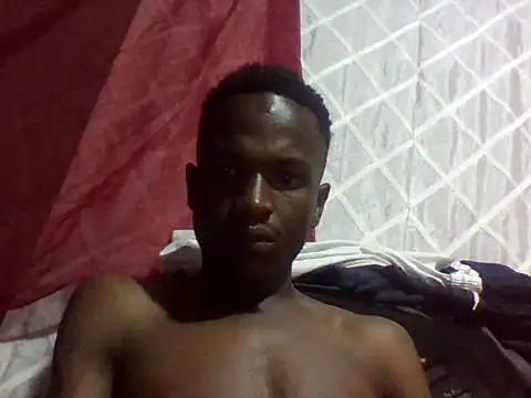 Roystone3 online show from July 22, 1:36 pm