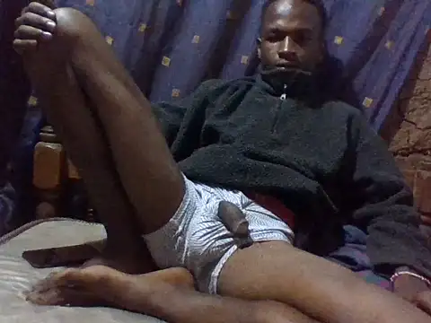 Roystone3 online show from July 28, 4:39 pm