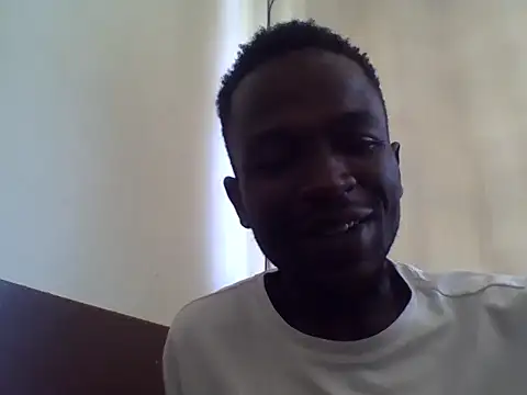 Roystone3 online show from August 1, 4:17 pm
