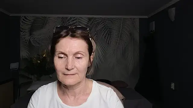Mabel Magic online show from June 4, 6:19 am