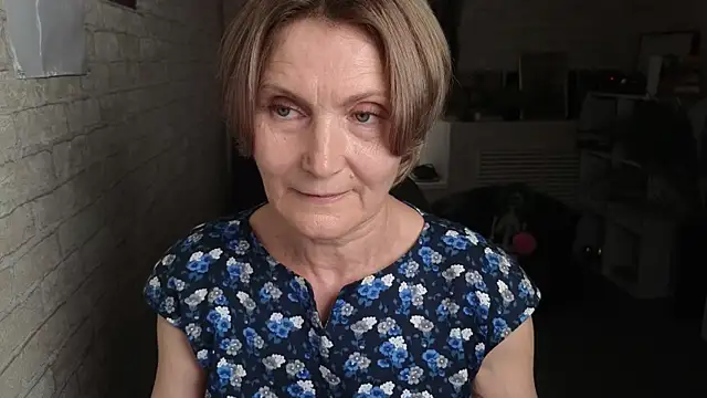 Mabel Magic online show from June 5, 6:52 am
