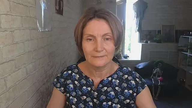 Mabel Magic online show from June 12, 12:15 pm