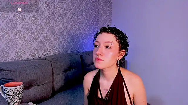 Snapshot of NohaCooper chatting on June 10, 9:03 pm NohaCooper online show from June 10, 9:03 pm
