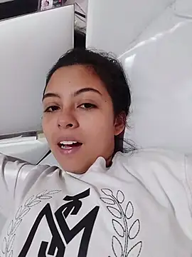 LuciiferBlack online show from June 22, 12:57 pm