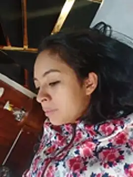 LuciiferBlack online show from June 24, 12:59 pm