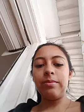 LuciiferBlack online show from July 4, 1:06 pm