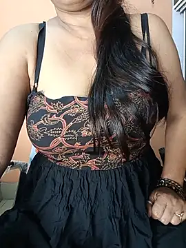 nisa980 online show from June 12, 2:43 am