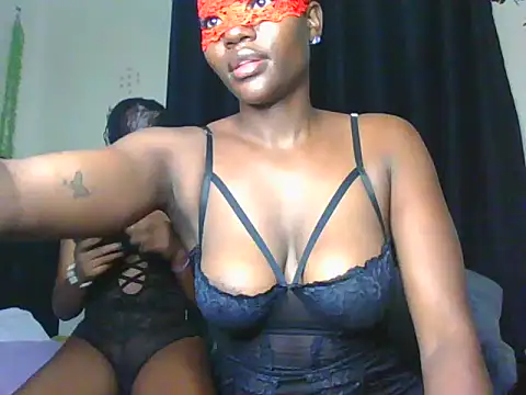 faceless fantacy online show from June 9, 7:53 am