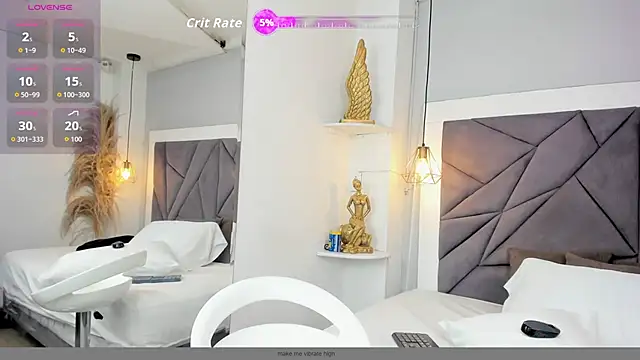 LiamBlake  online show from June 14, 5:42 am