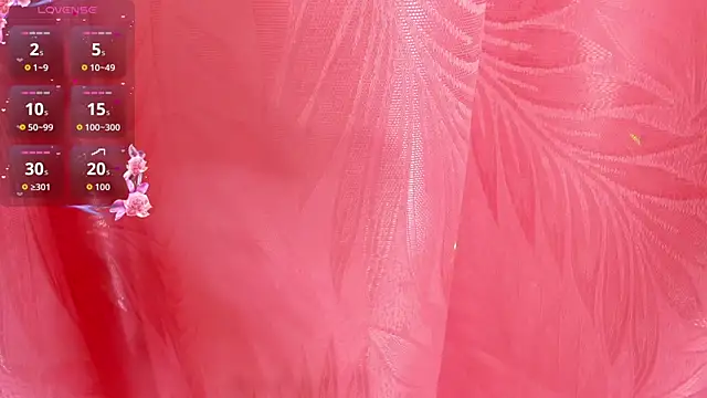 Mia Nova5 online show from July 16, 12:00 pm