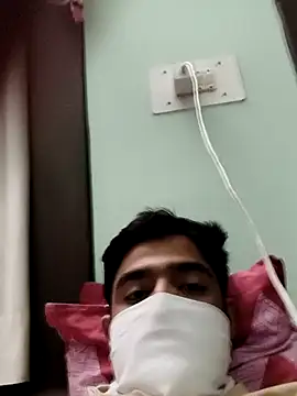 platinumdickgod online show from May 27, 3:53 pm