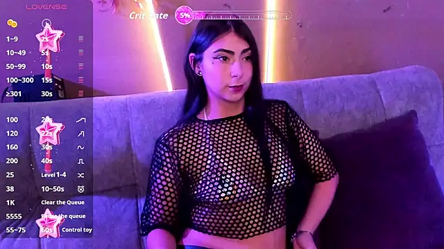 Snapshot of lucyfer_gpp chatting on June 3, 4:26 am lucyfer gpp online show from June 3, 4:26 am