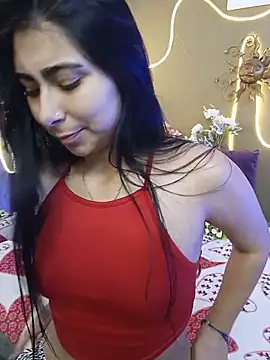 Snapshot of lucyfer_gpp chatting on June 13, 4:43 am lucyfer gpp online show from June 13, 4:43 am