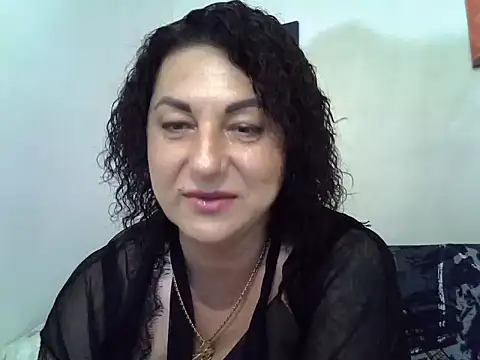 Snapshot of Margot8888 chatting on June 13, 12:36 pm Margot8888 online show from June 13, 12:36 pm