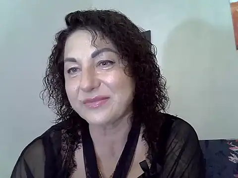 Snapshot of Margot8888 chatting on June 17, 8:50 am Margot8888 online show from June 17, 8:50 am
