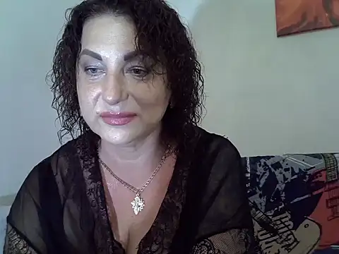 Margot8888 online show from July 27, 11:17 am