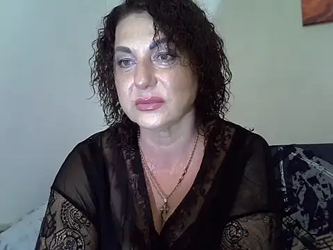 Margot8888 online show from July 28, 10:43 am