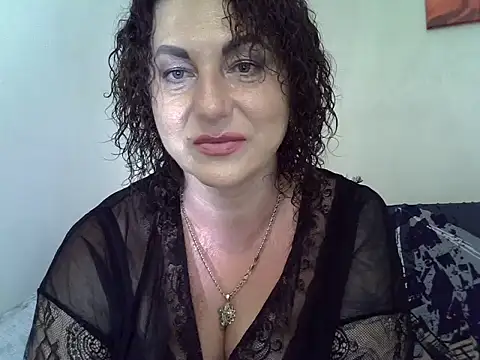 Margot8888 online show from July 28, 12:48 pm