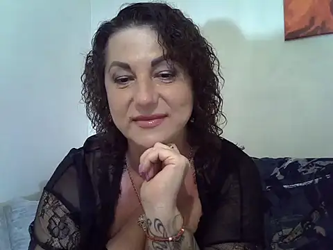 Margot8888 online show from August 3, 9:37 am