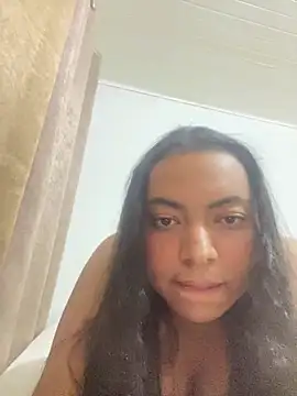 Snapshot of safada_BRL chatting on May 27, 11:02 pm safada BRL online show from May 27, 11:02 pm