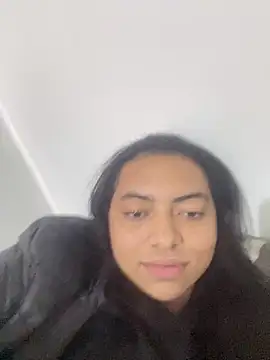 Snapshot of safada_BRL chatting on June 19, 4:44 pm safada BRL online show from June 19, 4:44 pm