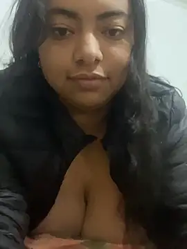 Snapshot of safada_BRL chatting on June 20, 2:09 pm safada BRL online show from June 20, 2:09 pm
