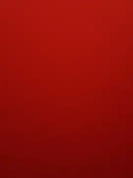 safada BRL online show from July 17, 8:24 pm