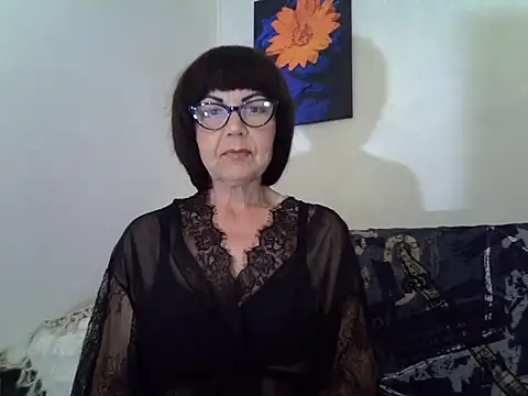 Snapshot of Marys3773 chatting on June 14, 3:03 pm Marys3773 online show from June 14, 3:03 pm