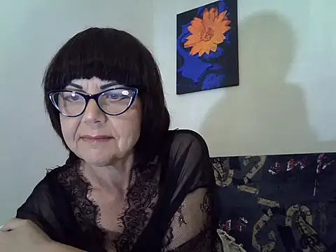 Snapshot of Marys3773 chatting on June 16, 4:20 pm Marys3773 online show from June 16, 4:20 pm