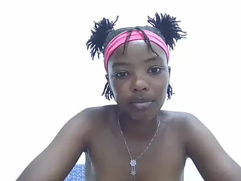 Tight sexxygirl online show from June 6, 2:33 pm