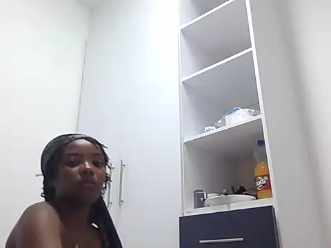 Tight sexxygirl online show from June 7, 6:22 pm