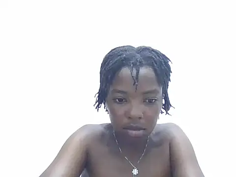 Tight sexxygirl online show from June 8, 1:28 am