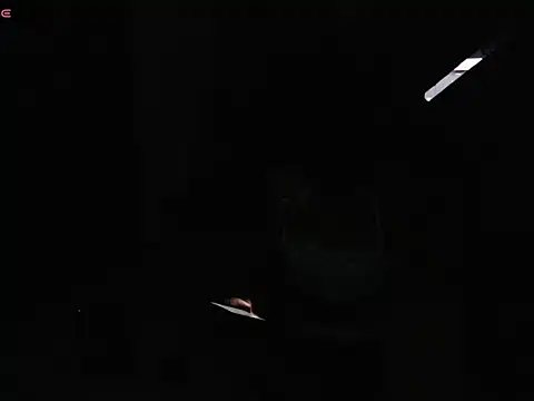 Snapshot of black_tsx chatting on June 3, 3:42 am black tsx online show from June 3, 3:42 am
