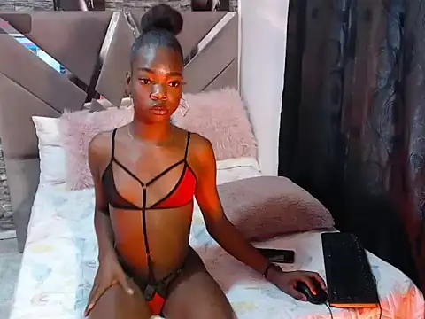 black tsx online show from June 19, 2:32 pm