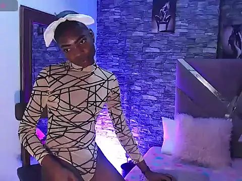 black tsx online show from June 28, 7:58 am