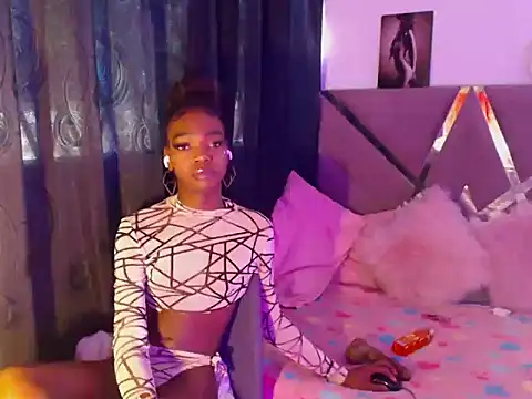 black tsx online show from July 16, 4:46 pm