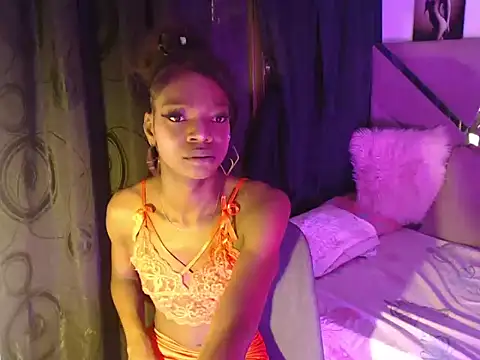 black tsx online show from July 29, 3:37 am