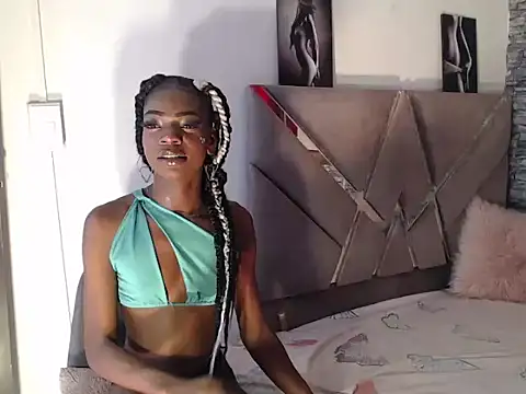black tsx online show from July 31, 5:12 pm