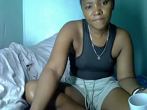 sassykisser online show from June 5, 5:18 pm