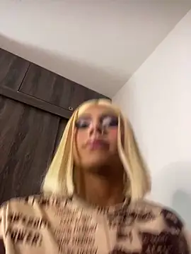 badangelsuw online show from July 1, 6:04 am