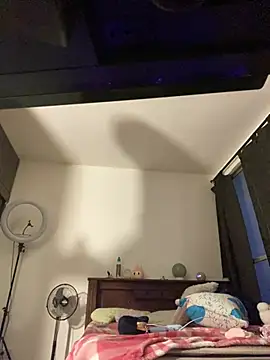 badangelsuw online show from July 21, 11:40 pm