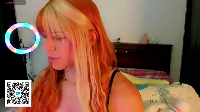 badangelsuw online show from July 25, 12:31 am