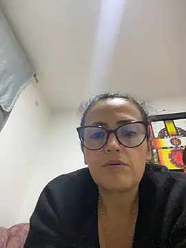 Greys Mandahian online show from June 11, 1:16 am