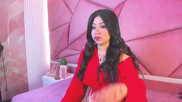Sofirose 111 online show from July 9, 2:21 pm
