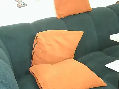 Snapshot of Celestimine chatting on May 29, 4:38 pm Celestimine online show from May 29, 4:38 pm